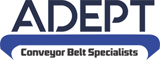 Adept (BPT) Ltd